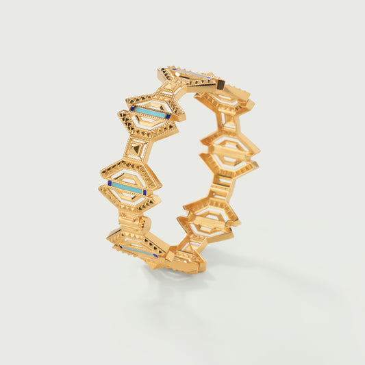 Bayn Bangle