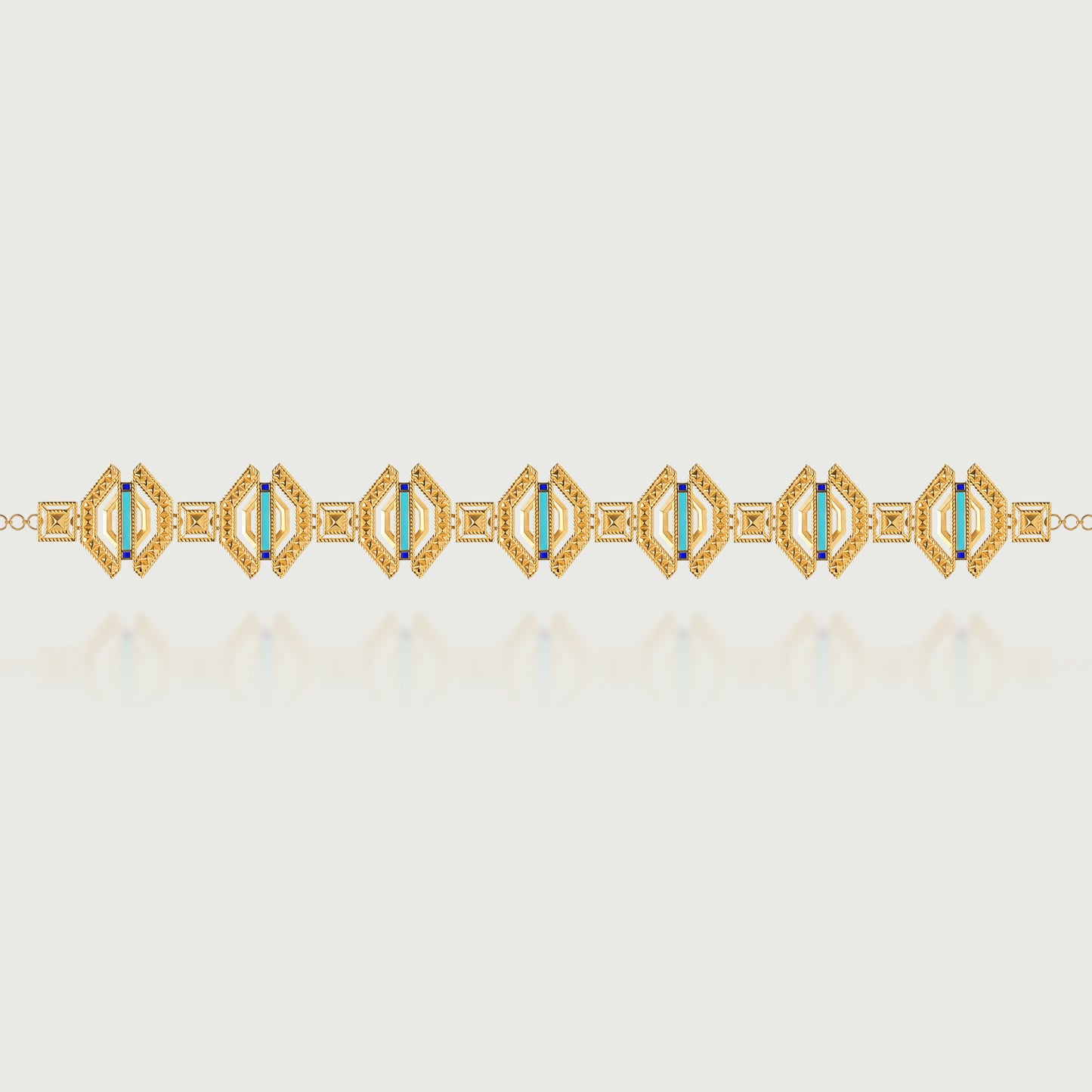 Bayn Choker