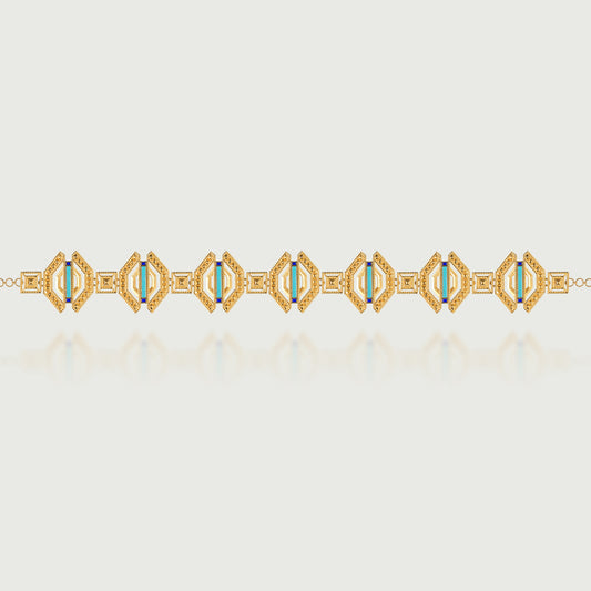 Bayn Choker