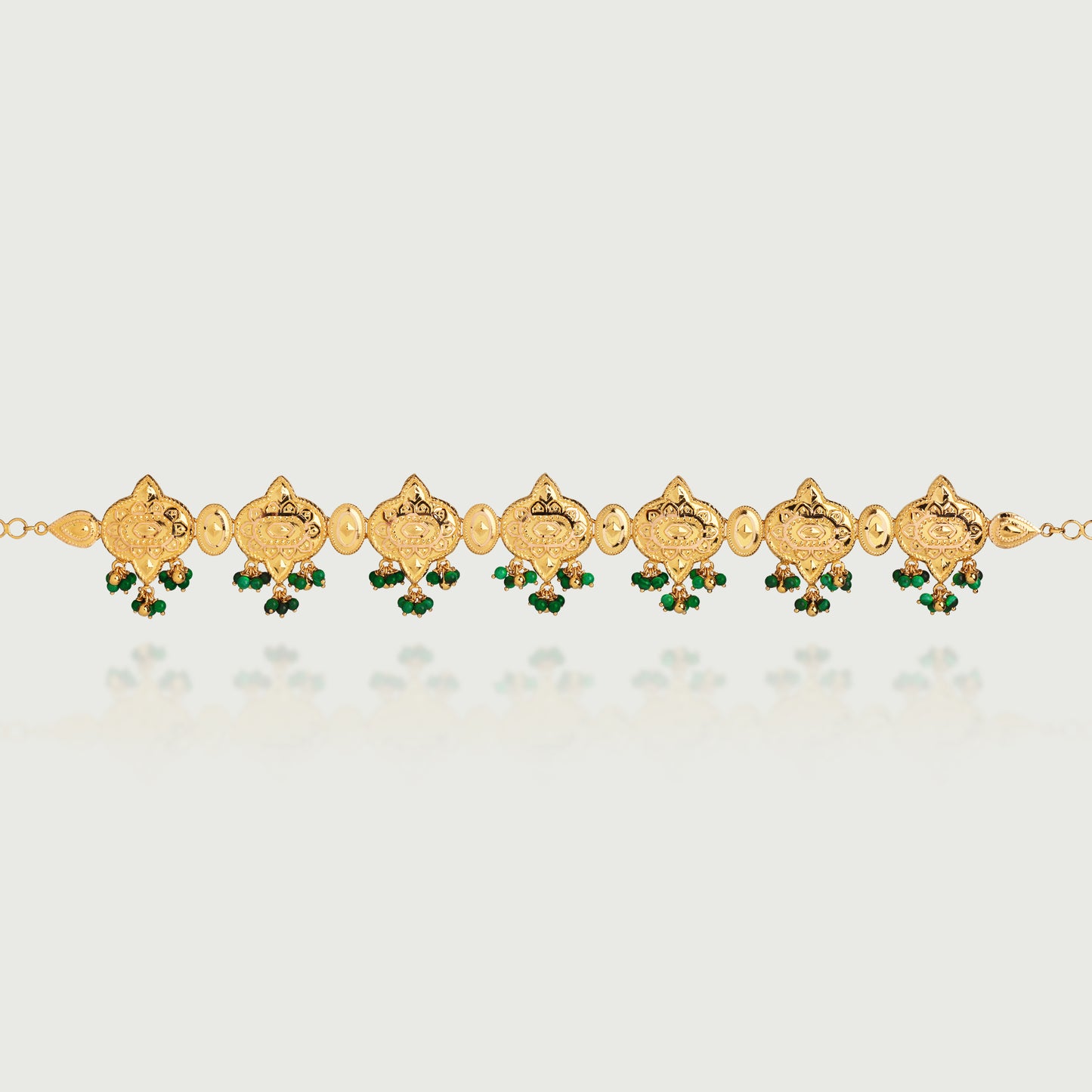 Ethr Choker