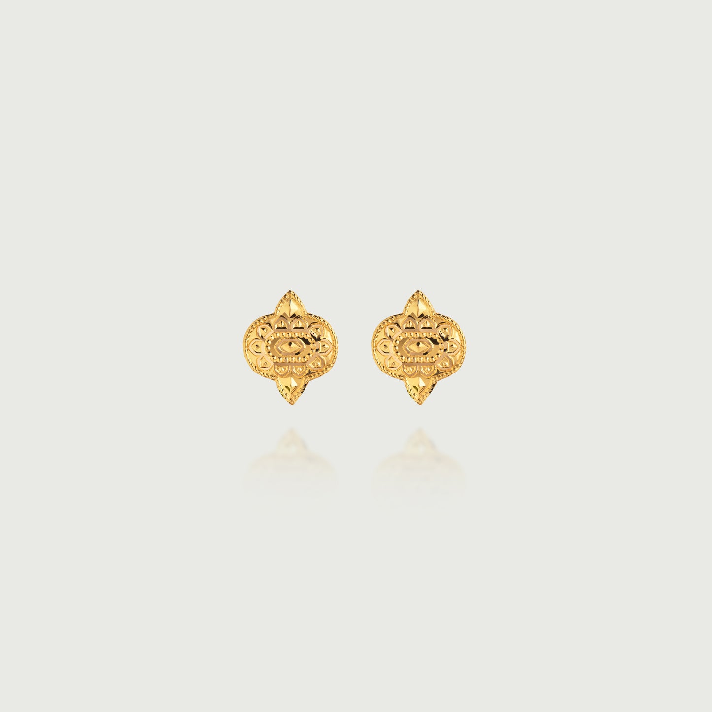 Ethr Earrings