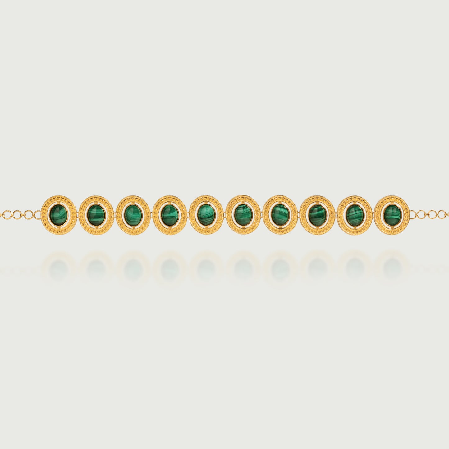 Jood Choker