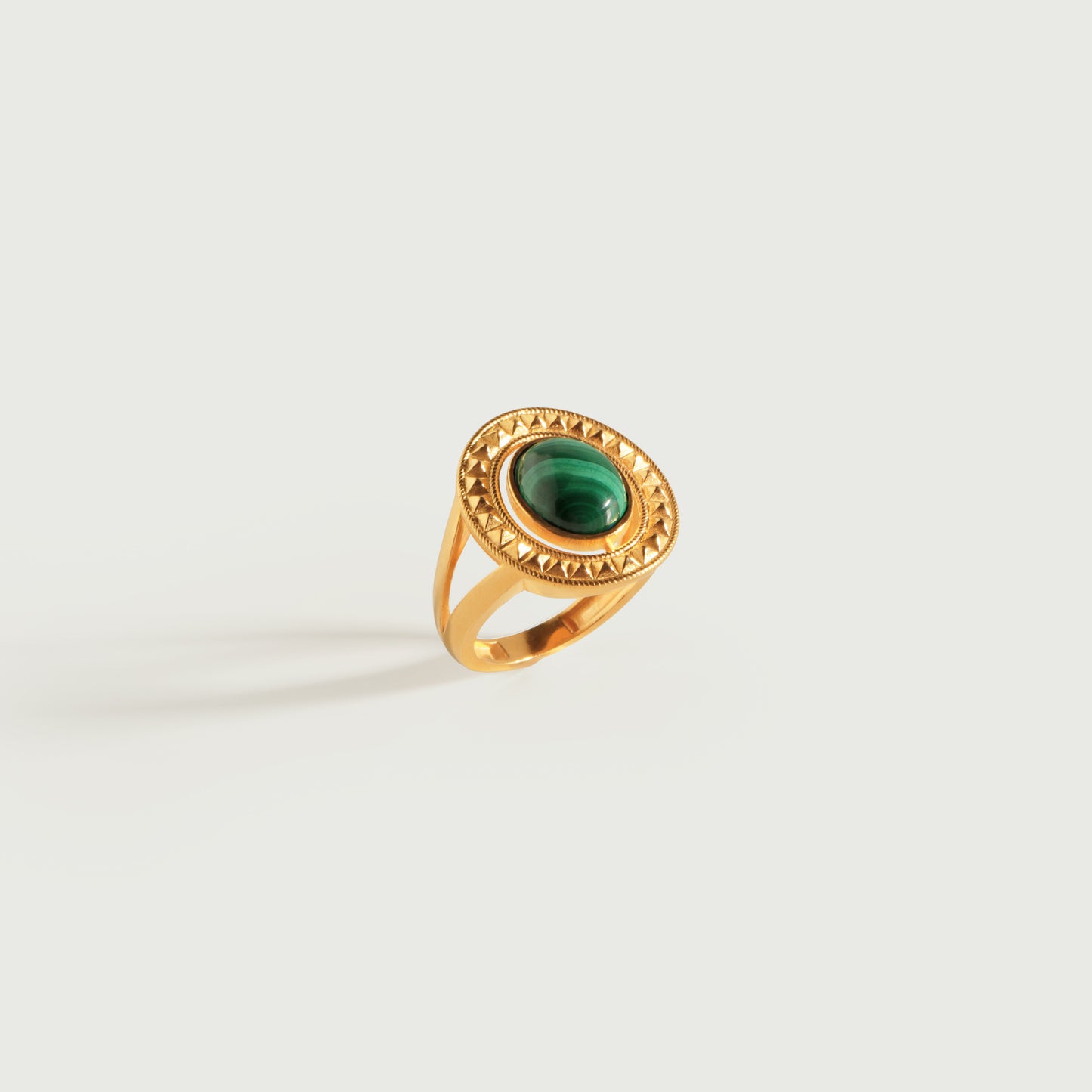 Jood Ring