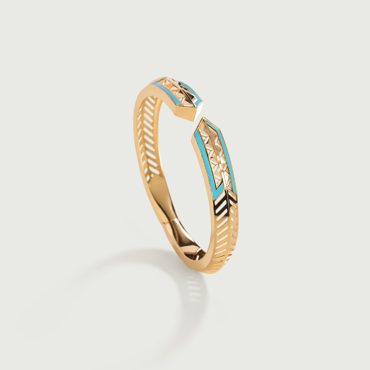 Marsa Bracelet