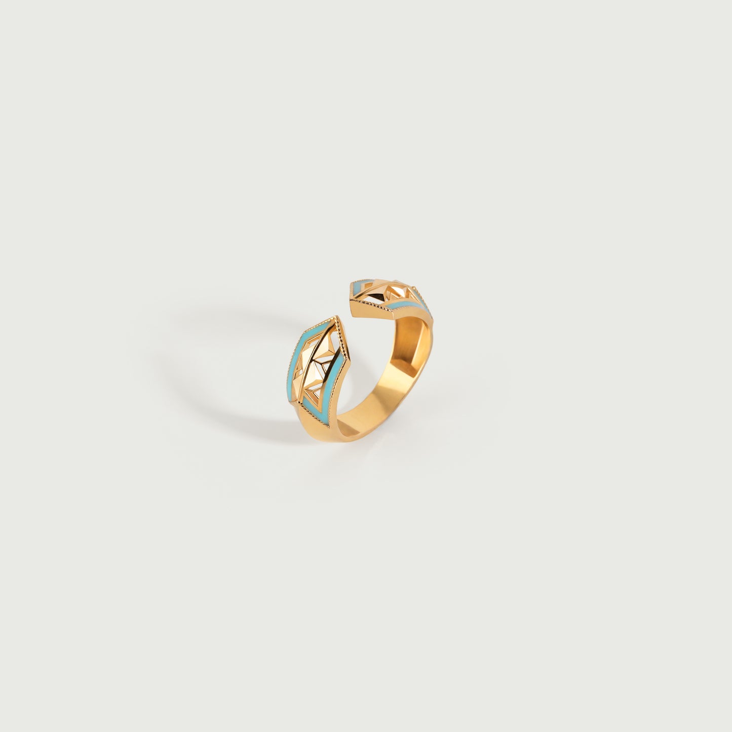 Marsa Ring