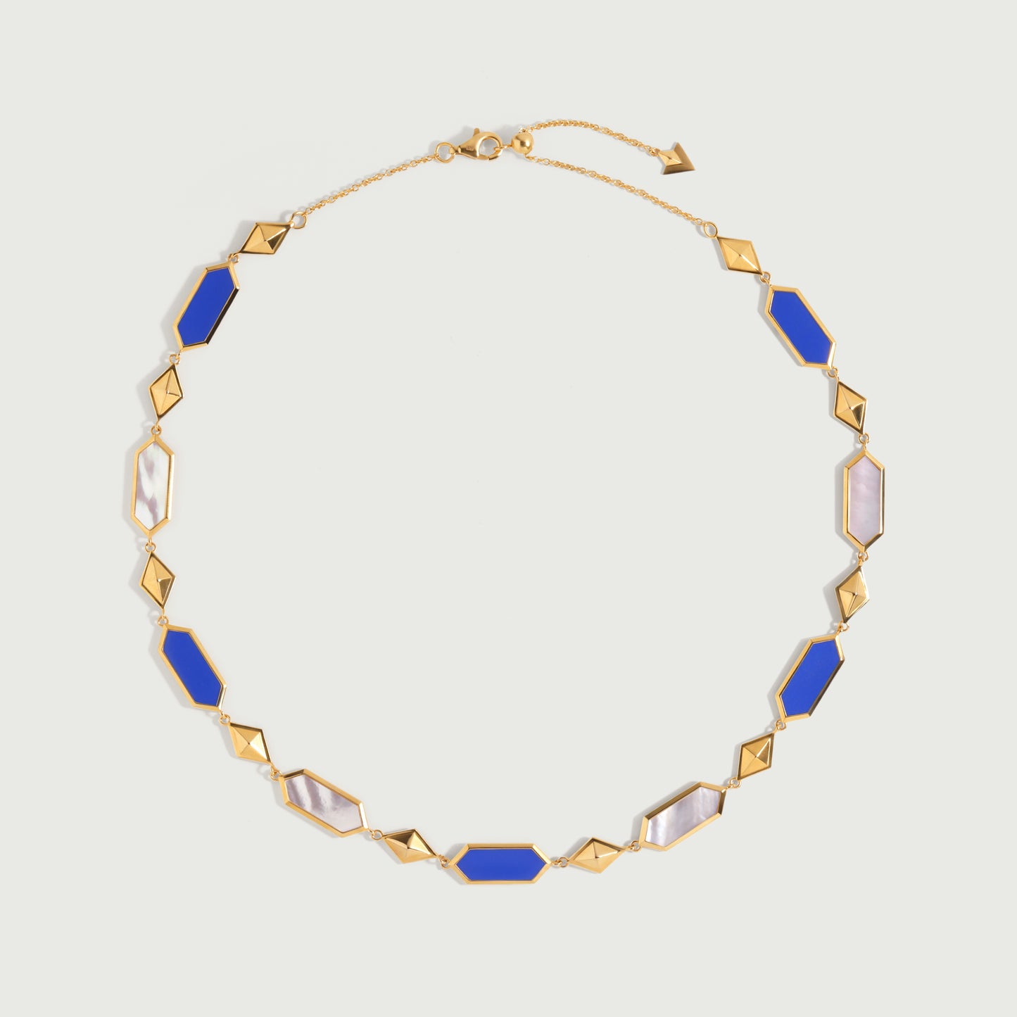 Mawj Choker
