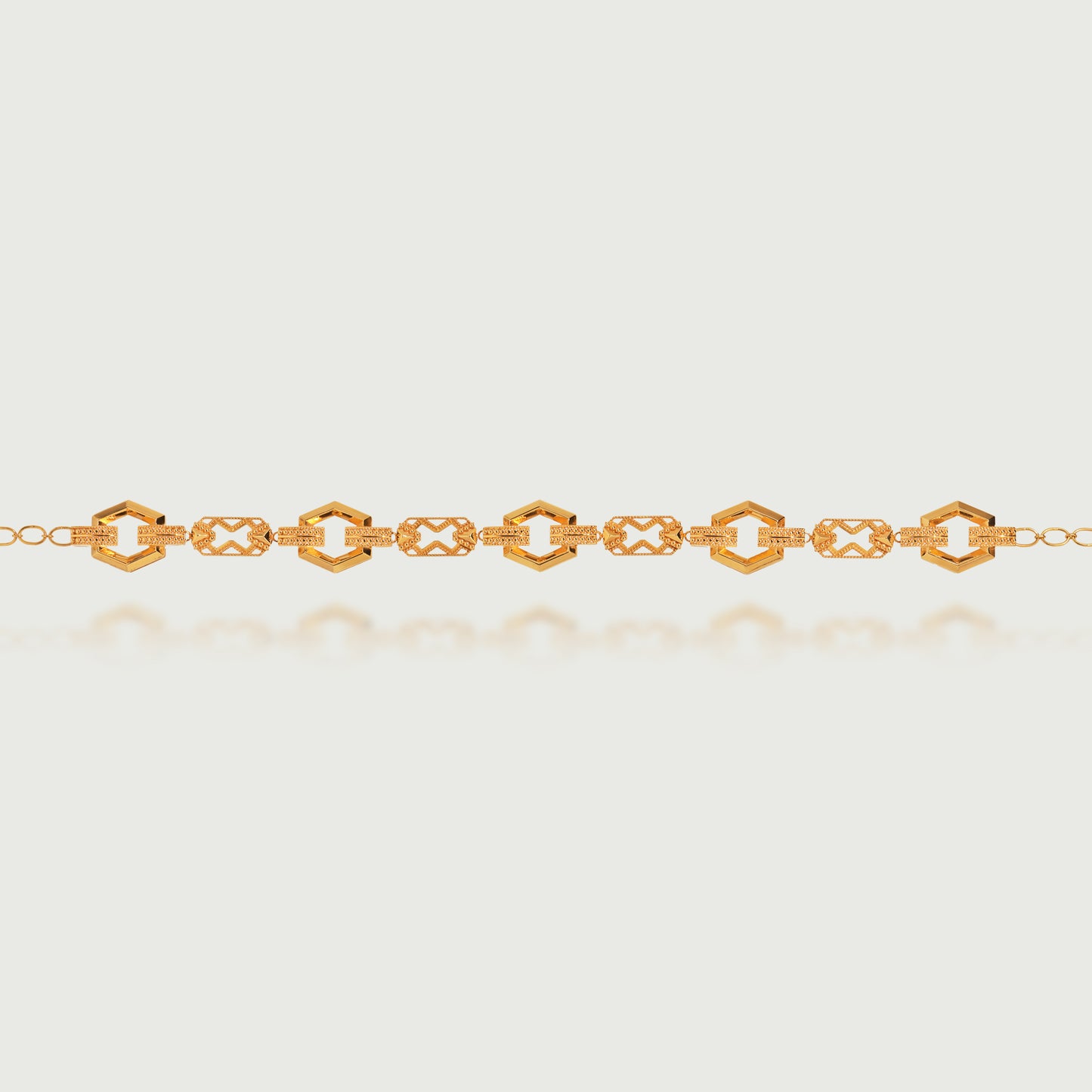 Ramth Choker