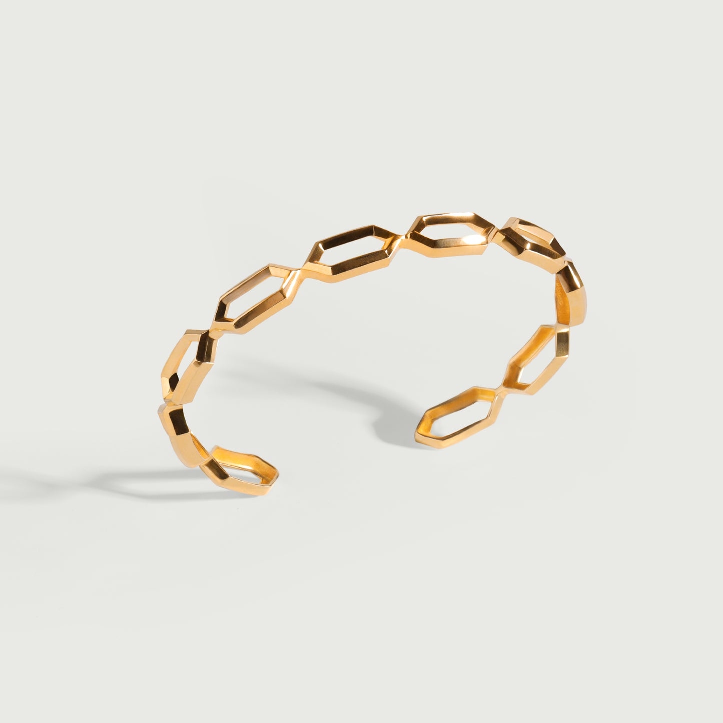 Sidra Bangle