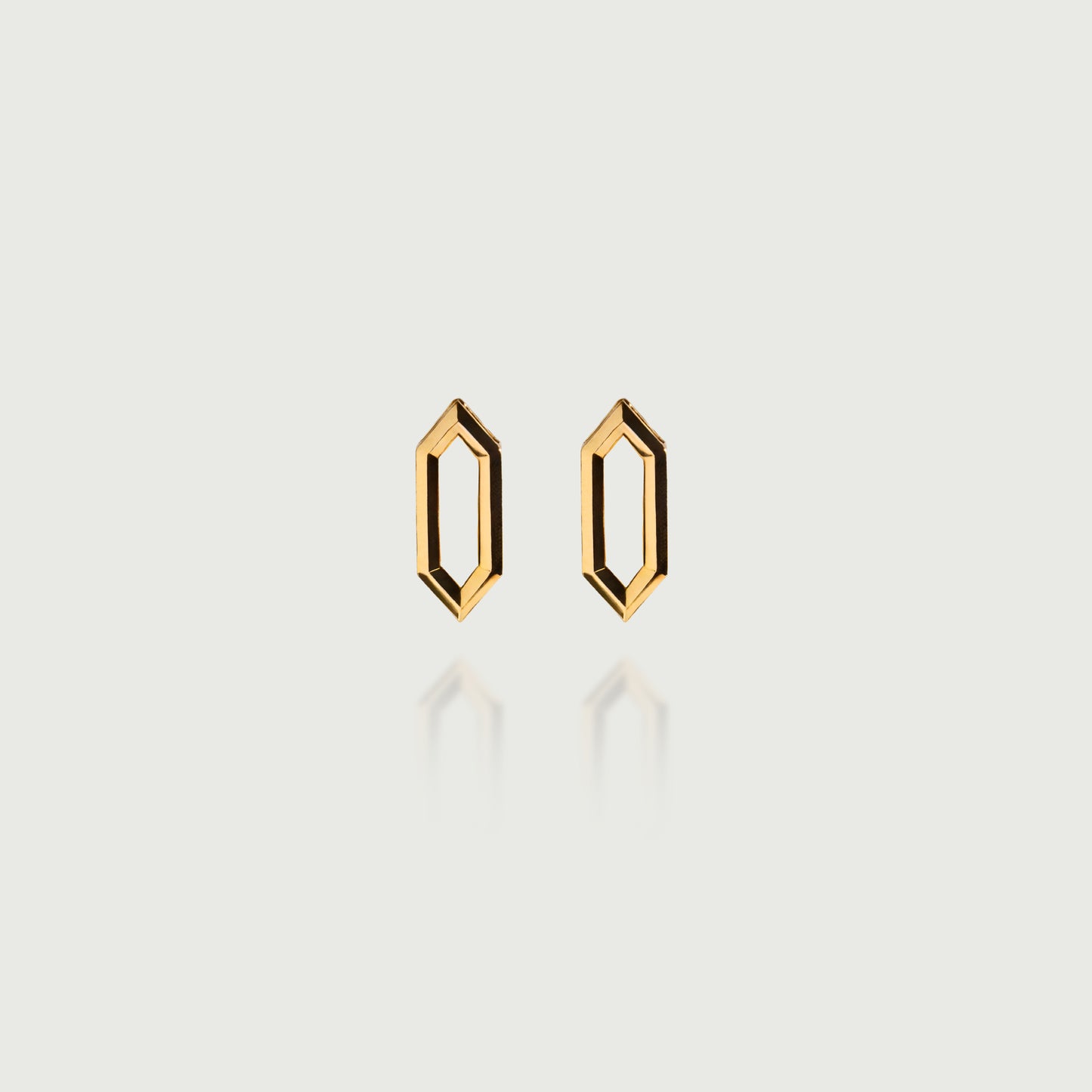 Sidra Earrings