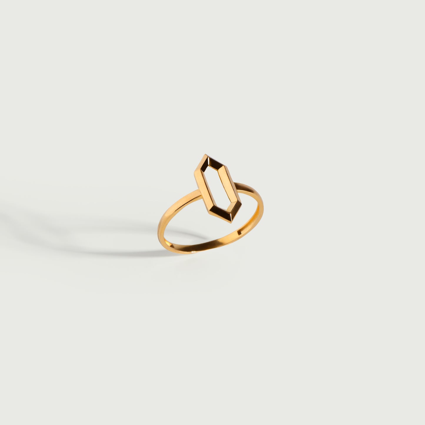 Sidra Ring