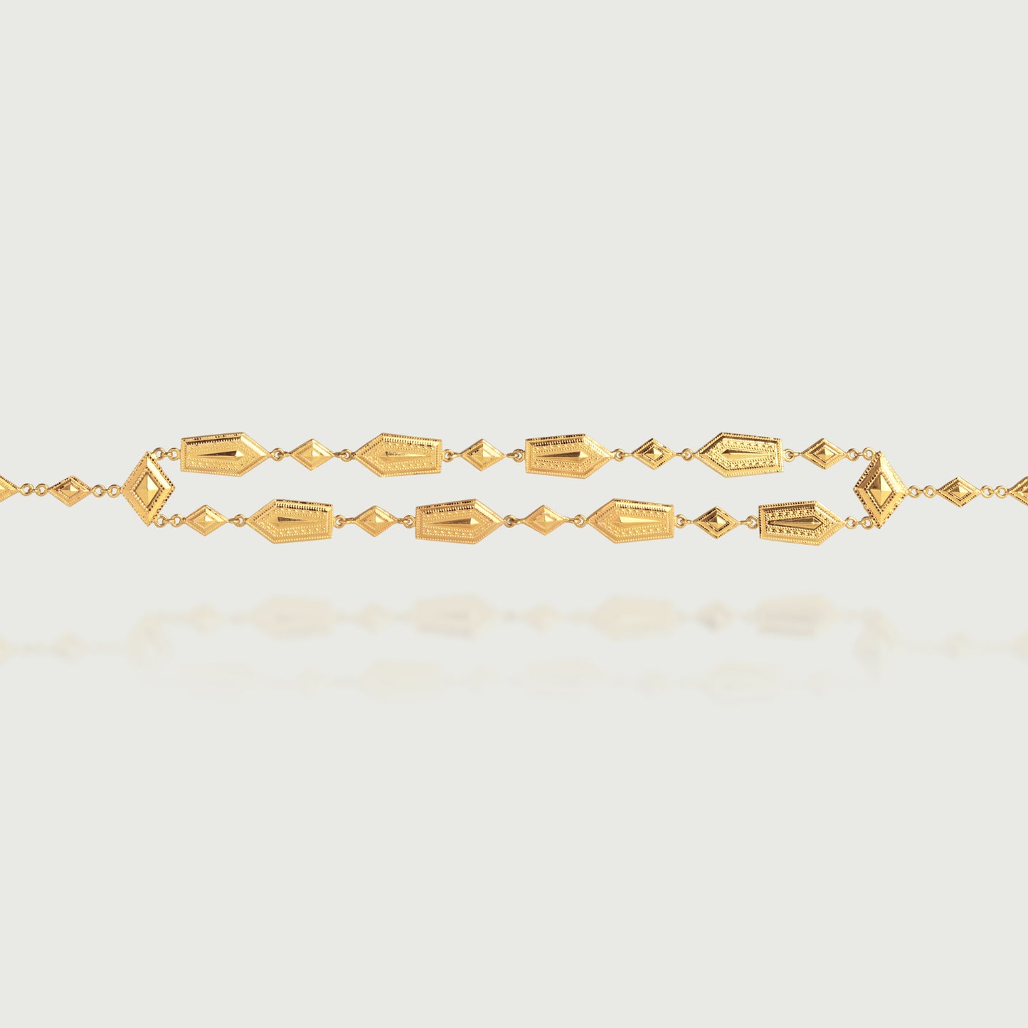 Turath Choker