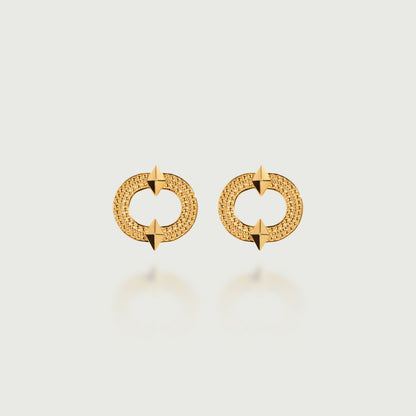 Al Khor Earrings