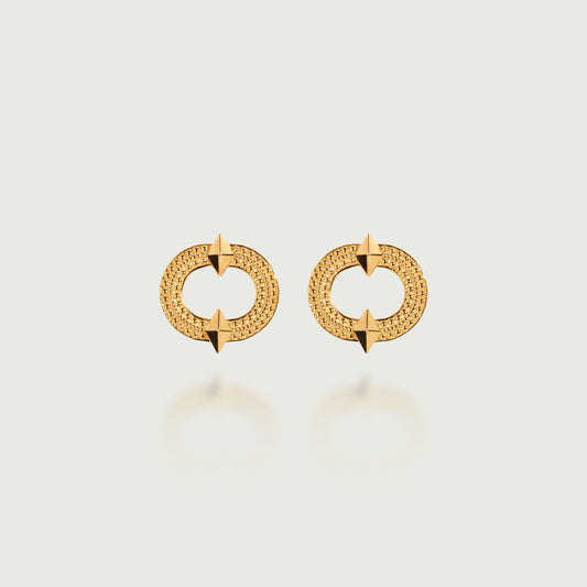Al Khor Earrings