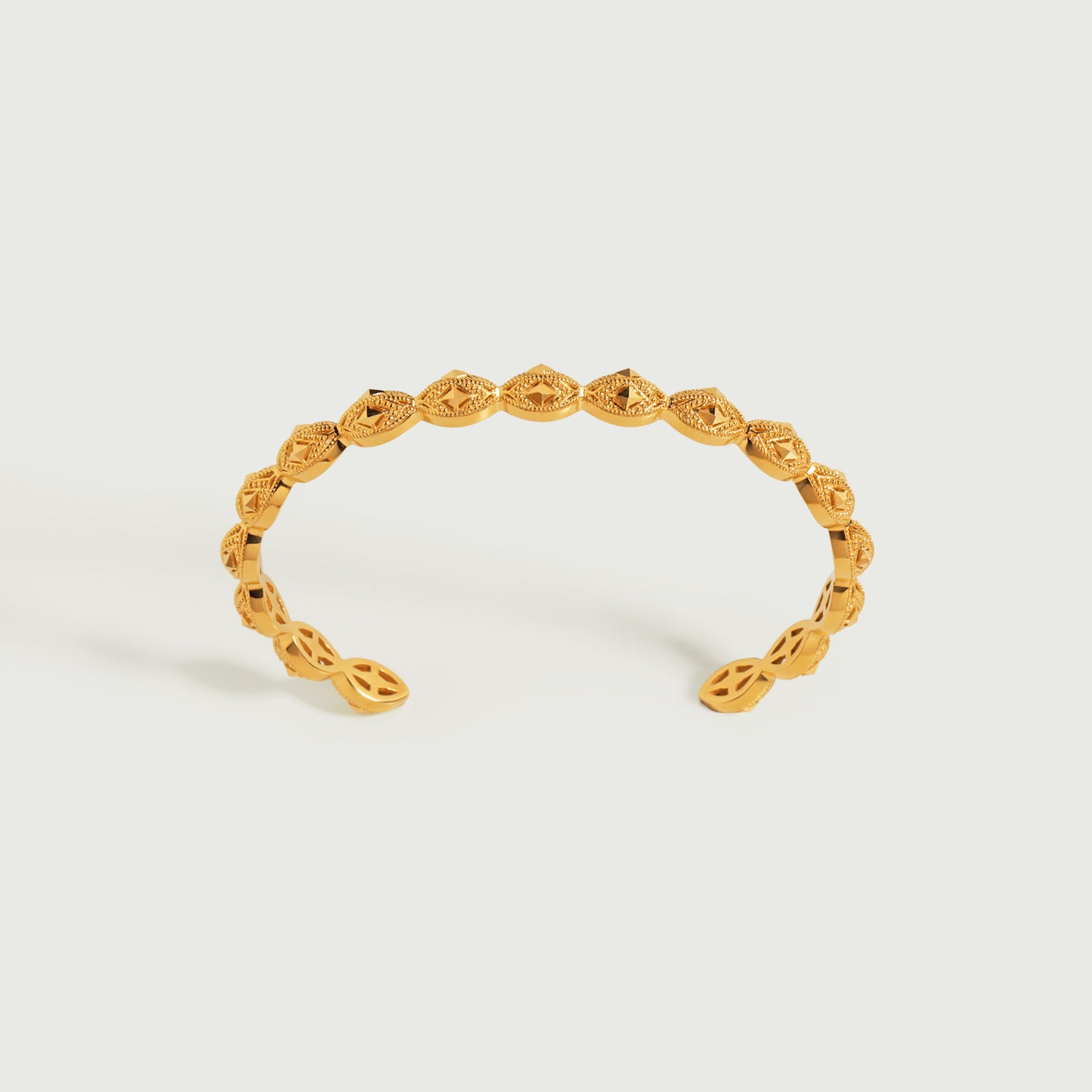 Al Baydana Bangle