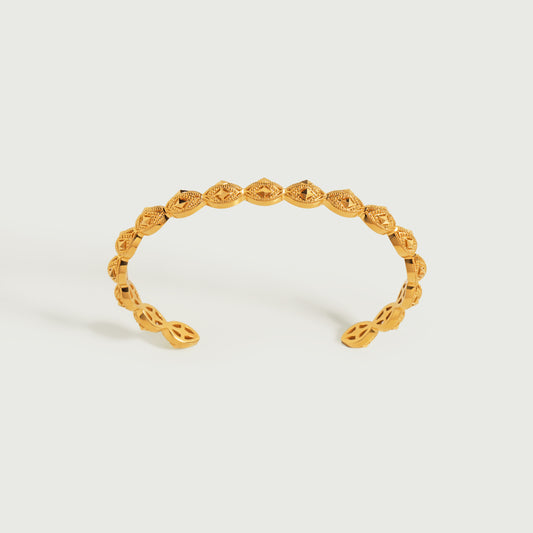 Al Baydana Bangle