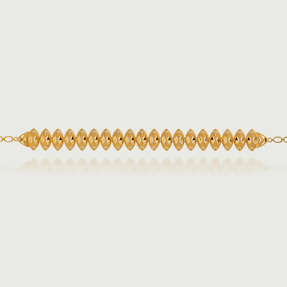 Al Baydana Choker
