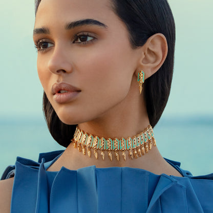 Marsa Choker