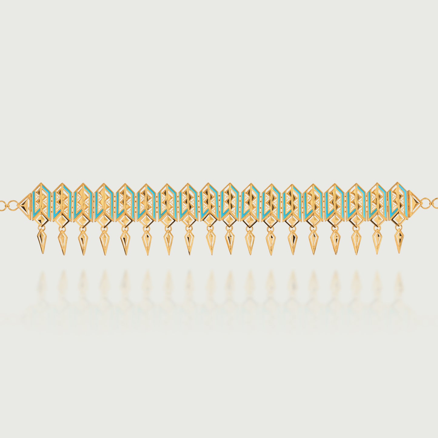 Marsa Choker
