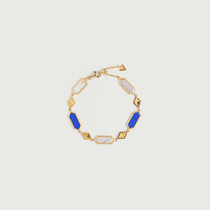 Mawj Bracelet