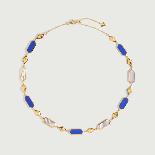 Mawj Choker