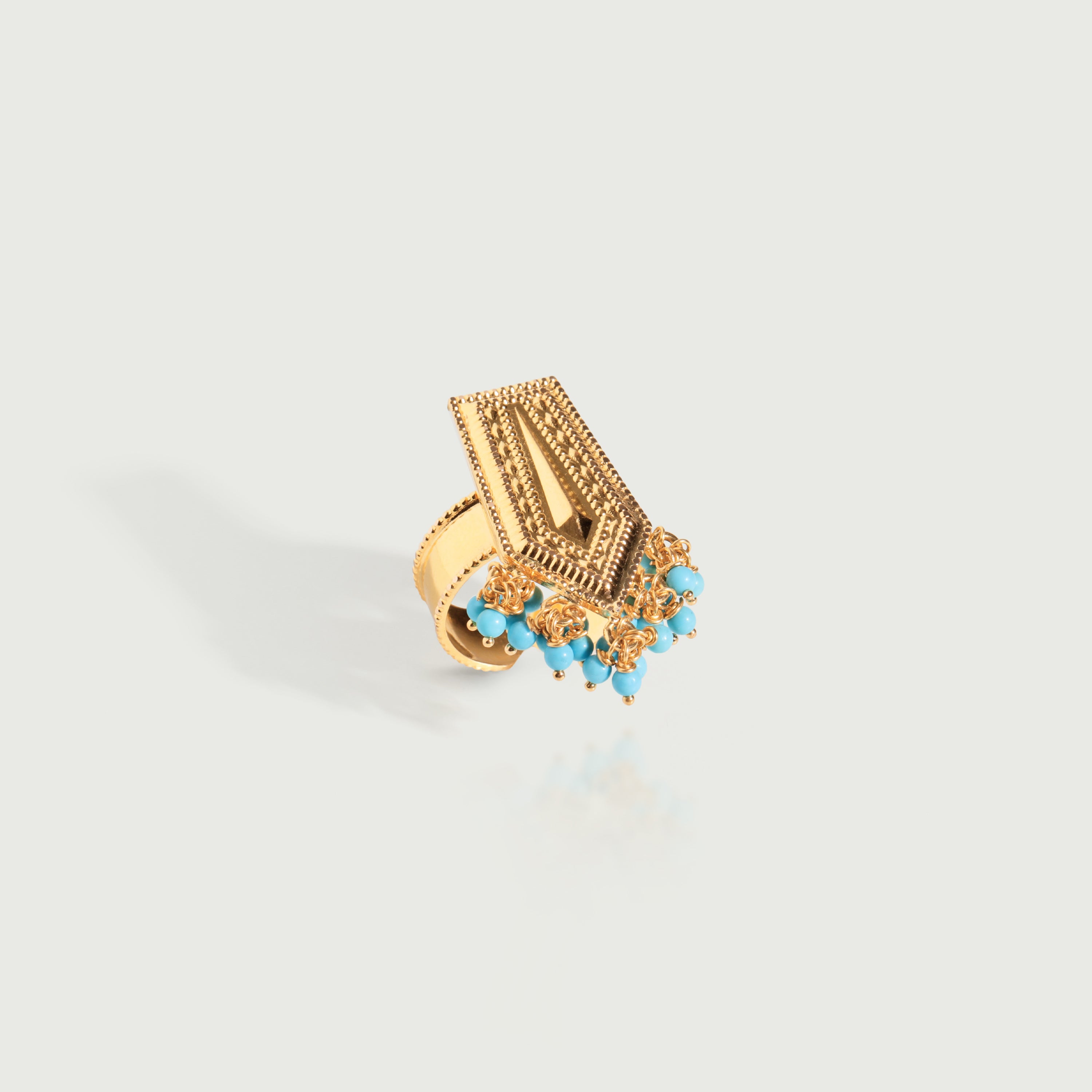 Turath By Randa Turath – Asila Jewellers